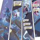 The Mighty Thor #3